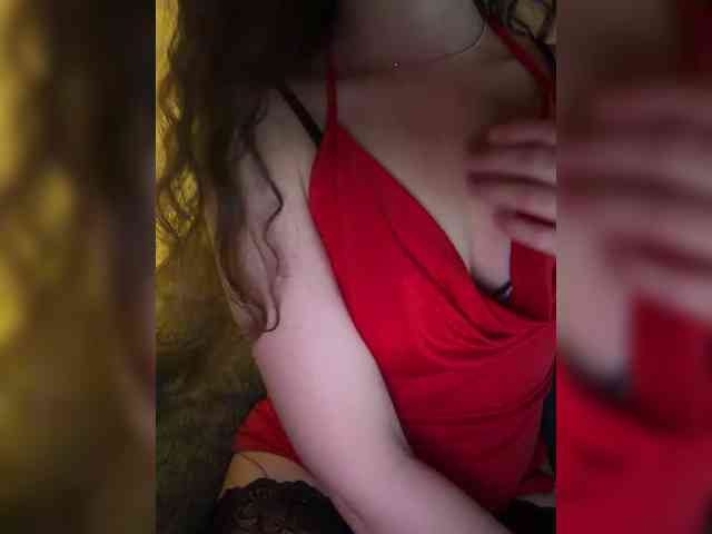 FeeBee