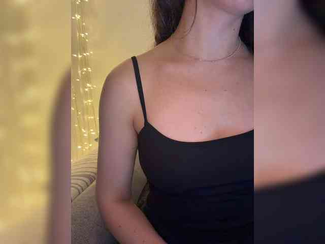 FeeBee webcam