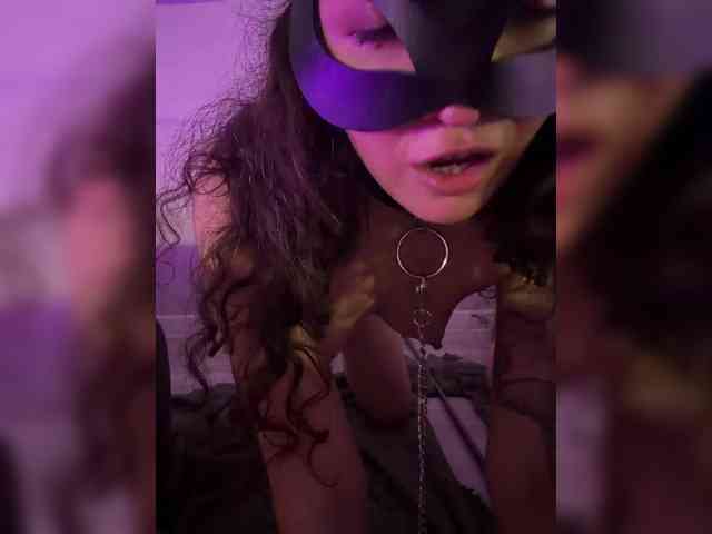 FeeBee webcam