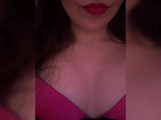 FeeBee webcam