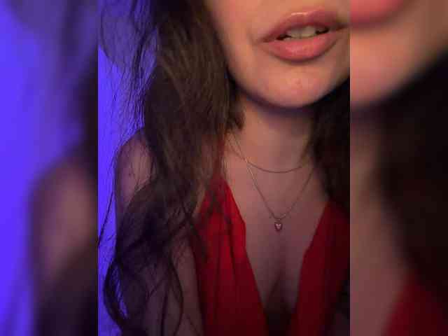 FeeBee webcam