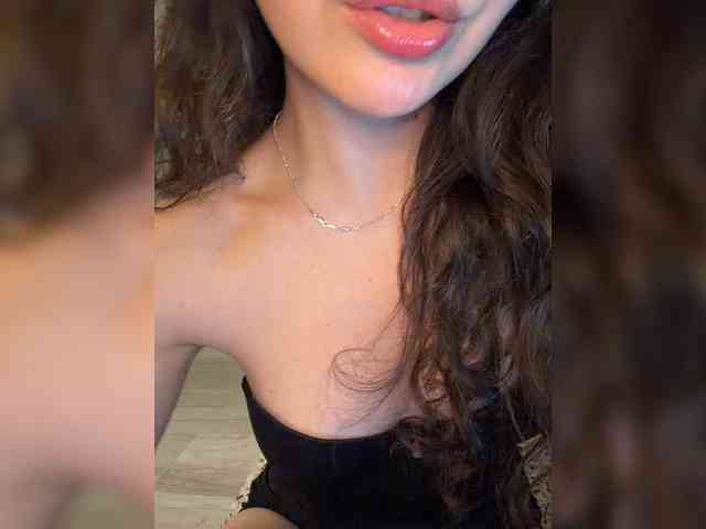 FeeBee webcam