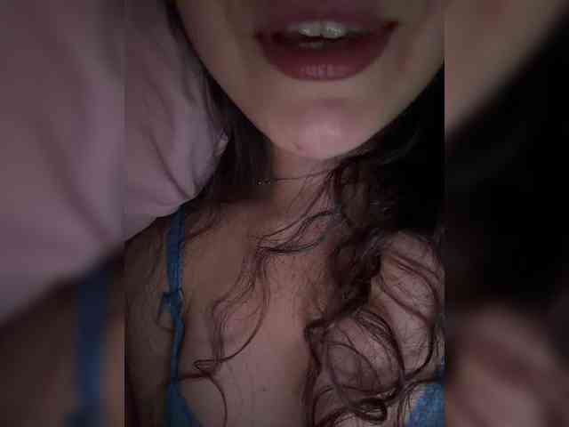 FeeBee