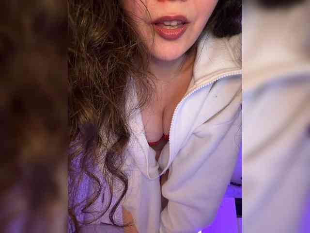 FeeBee