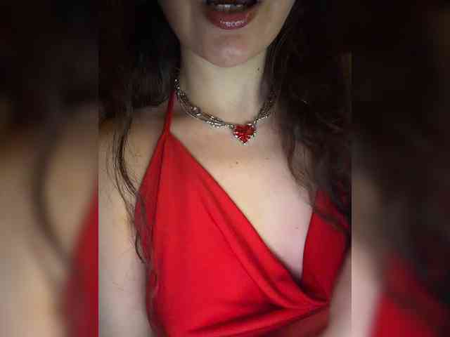 FeeBee webcam