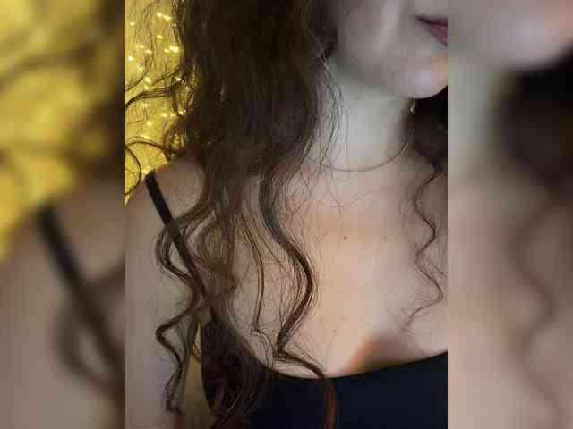 FeeBee webcam