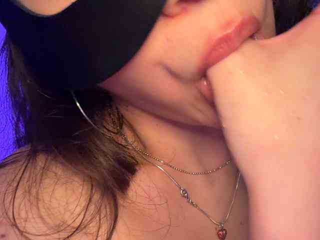 FeeBee webcam
