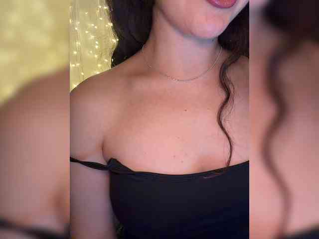 FeeBee FeeBee