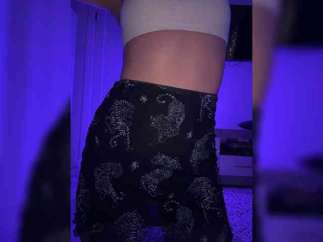 FeeBee webcam
