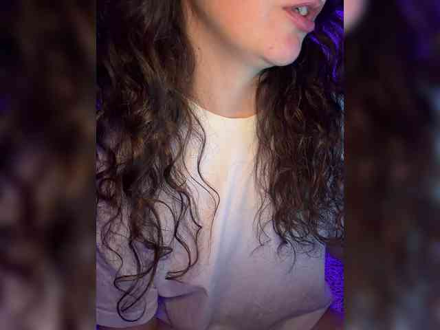 FeeBee webcam