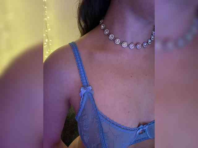 FeeBee webcam