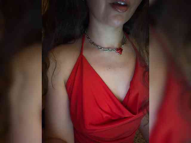 FeeBee webcam