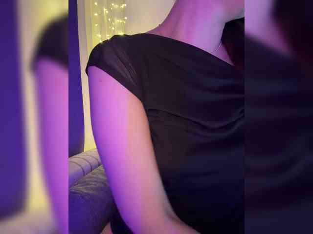 FeeBee webcam