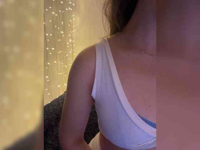 FeeBee webcam