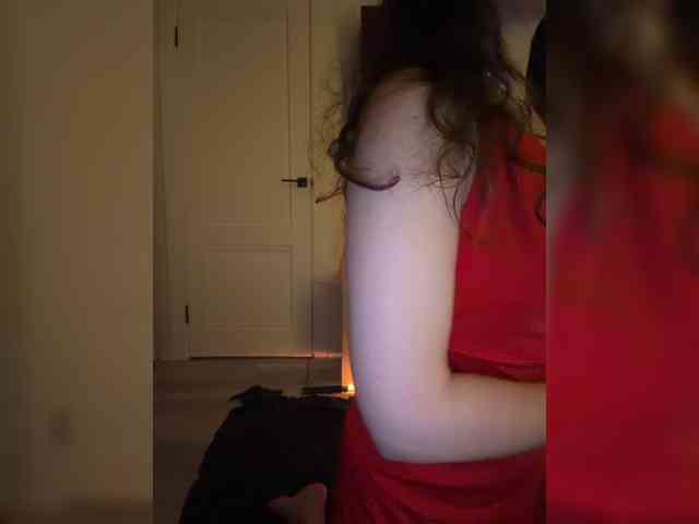 FeeBee webcam