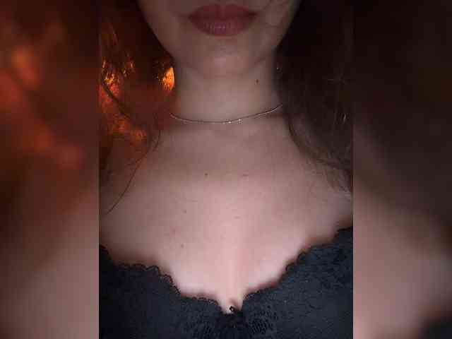 FeeBee webcam