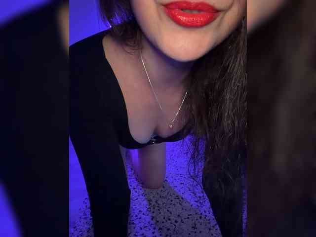 FeeBee webcam