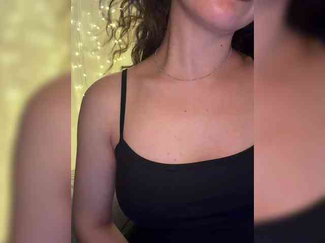 FeeBee webcam