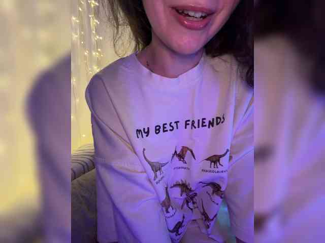 FeeBee webcam