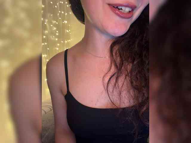 FeeBee webcam