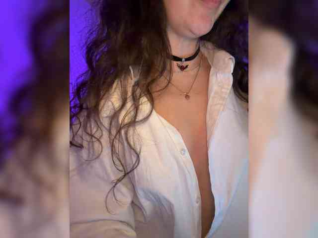 FeeBee webcam