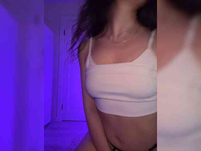 FeeBee webcam