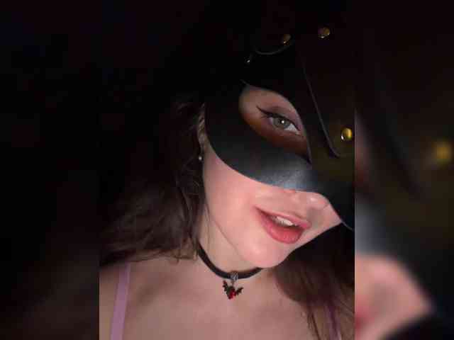 FeeBee