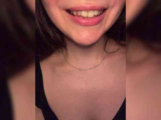 FeeBee webcam