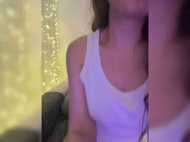 FeeBee webcam