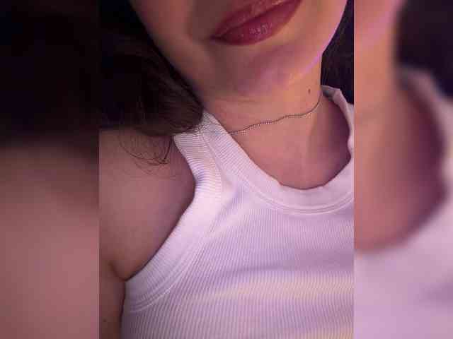 FeeBee webcam