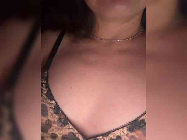 FeeBee