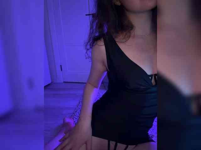 FeeBee