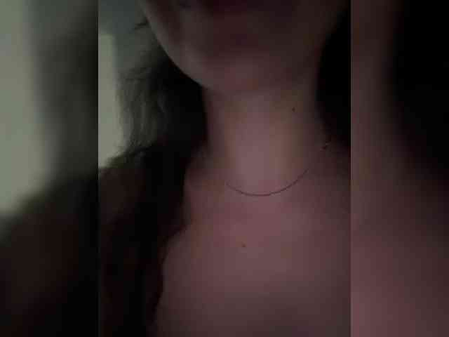 FeeBee webcam