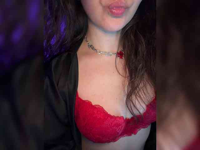 FeeBee FeeBee