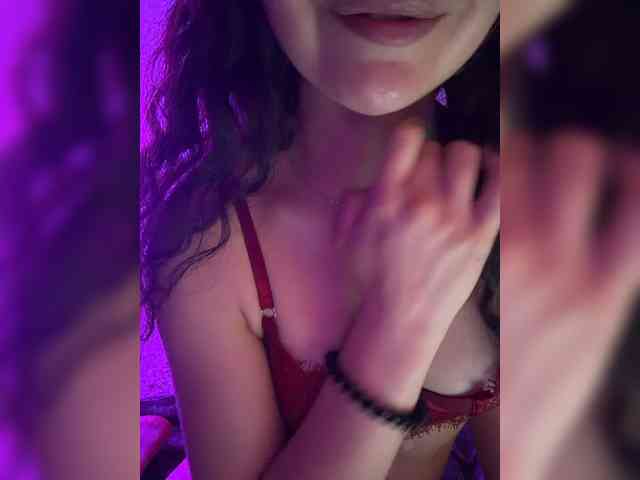 FeeBee webcam