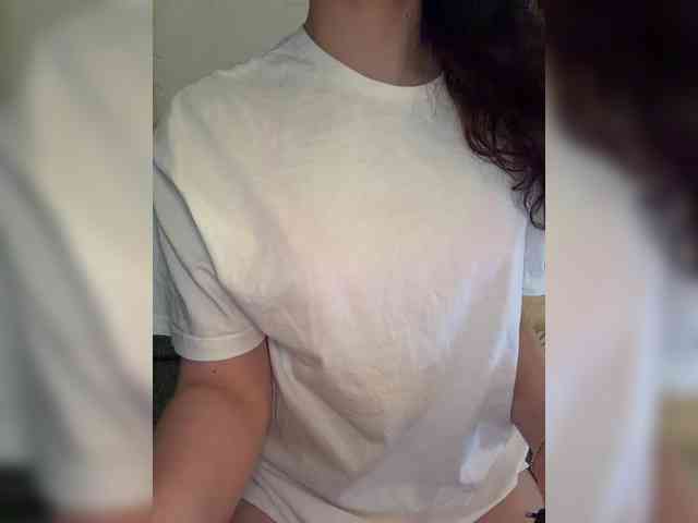 FeeBee webcam