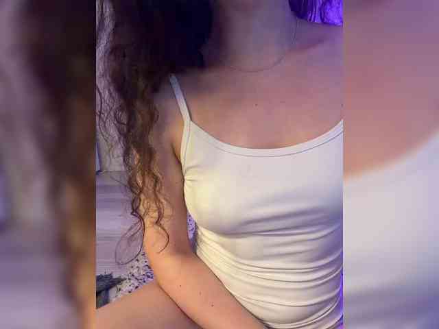 FeeBee Sex Cam Show