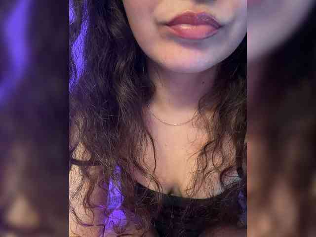 FeeBee webcam