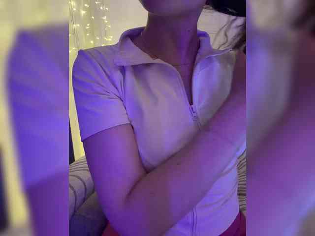 FeeBee webcam