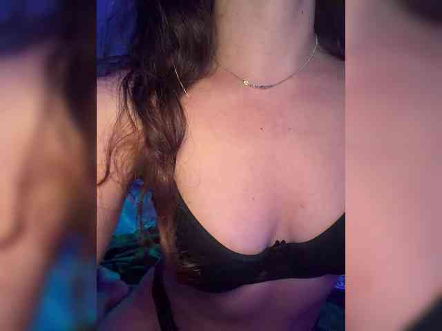 FeeBee webcam