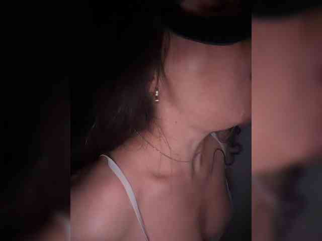 FeeBee webcam