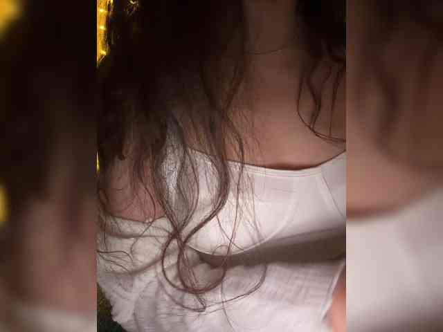 FeeBee FeeBee
