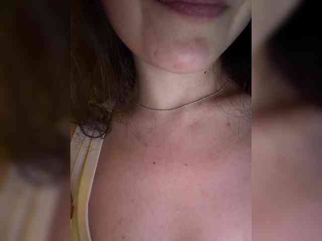FeeBee
