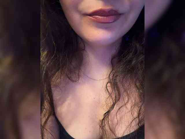 FeeBee webcam