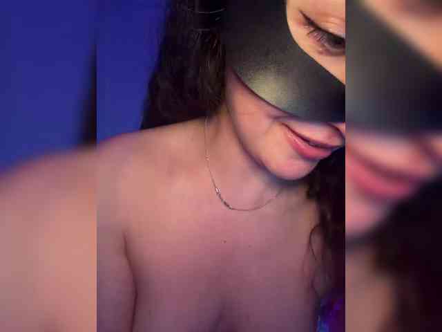 FeeBee webcam