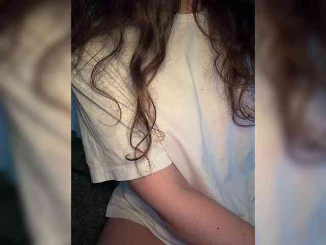 FeeBee webcam