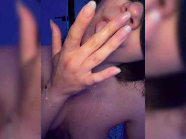 FeeBee webcam