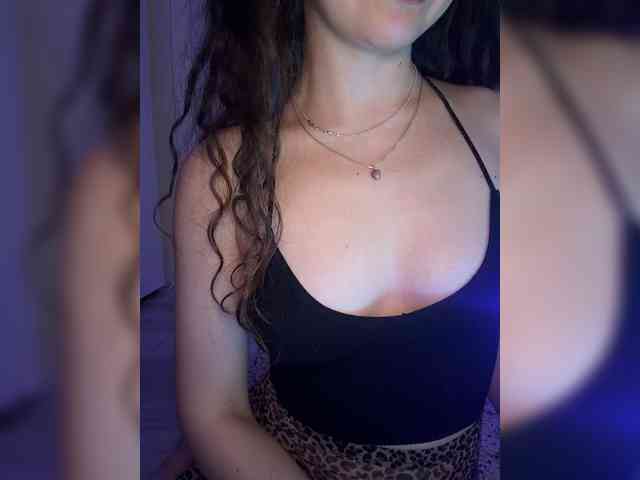 FeeBee