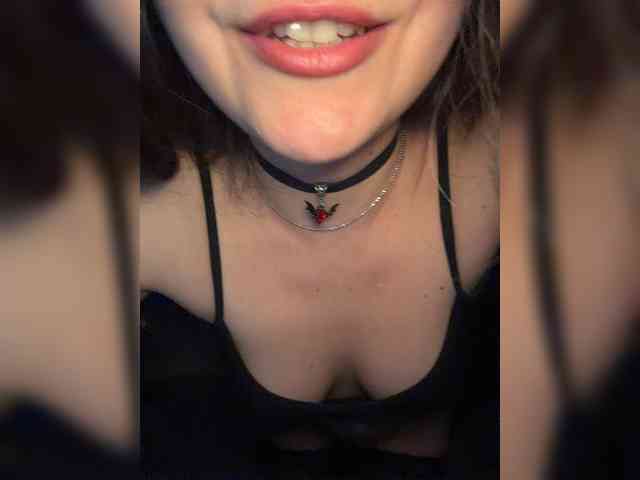 FeeBee webcam
