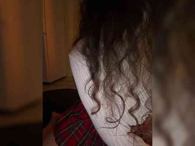 FeeBee webcam